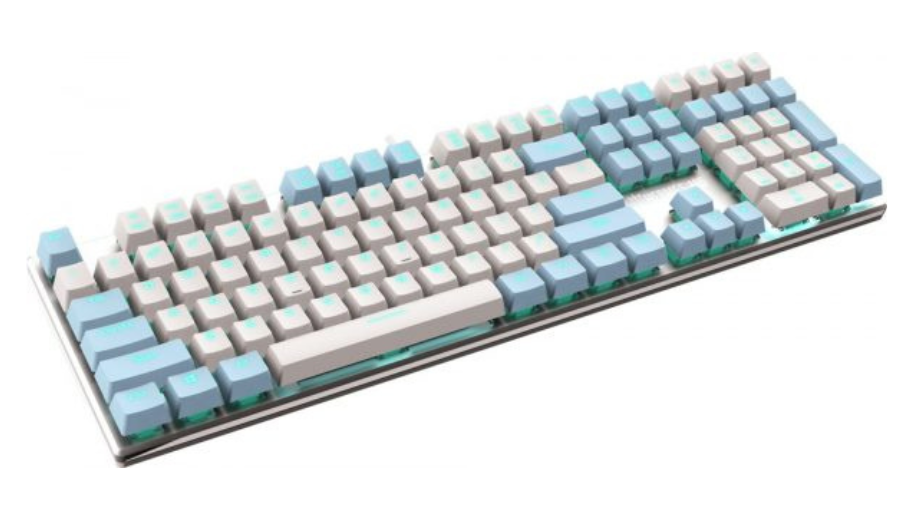 https://mysocially.com/image/catalog/gamdias hermes m5 keyboard.png